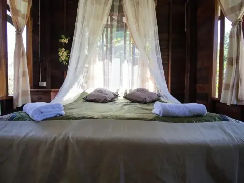 Khaolon Paradise Resort - Foto 4