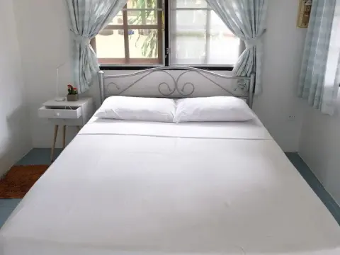 Khaopilai Bungalows - Photo 3