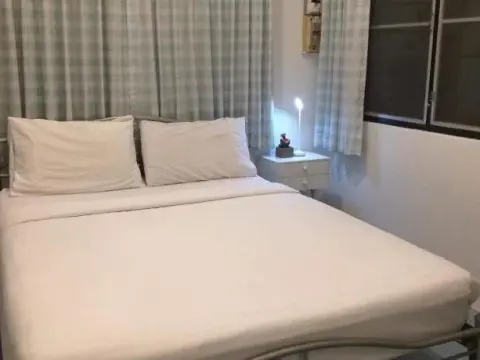 Khaopilai Bungalows - Photo 4