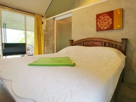 Khaowong Resort Phangnga - Photo 3