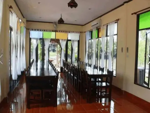 Khetwarin Resort - Foto 3