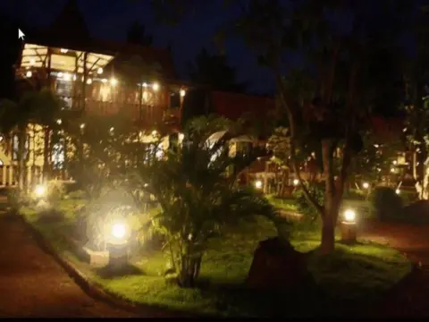 Khetwarin Resort - Foto 4