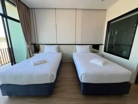 Khong River View - Photo 3