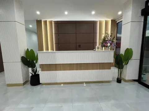 Khong River View - Photo 2