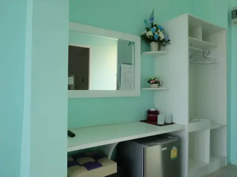 Khong Sunshine - Foto 2