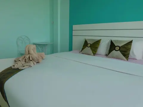 Khong Sunshine - Foto 3