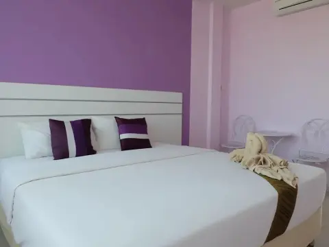 Khong Sunshine - Foto 4