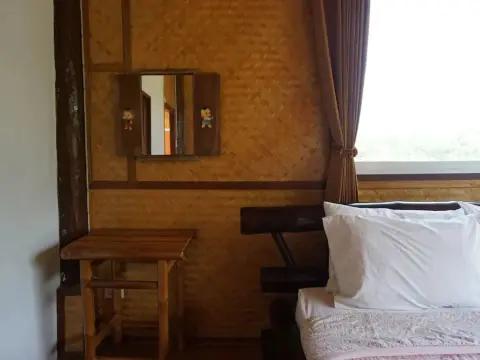 Khoom Luang - Foto 1