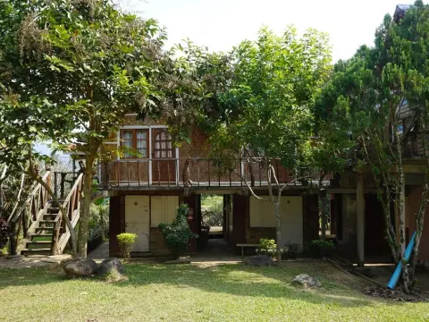 Khoom Luang - Foto 2