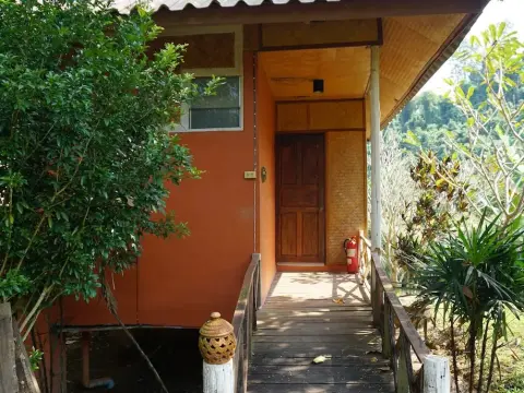 Khoom Luang - Foto 3