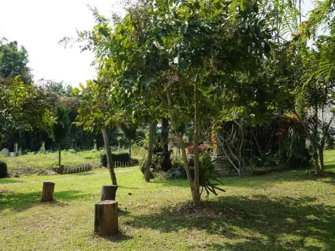 Khoom Luang - Foto 4