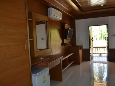 Khum Laanta Resort - Photo 3