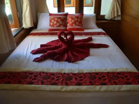 Khum Laanta Resort - Photo 4