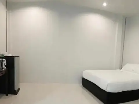 Kiattikun House - Photo 1