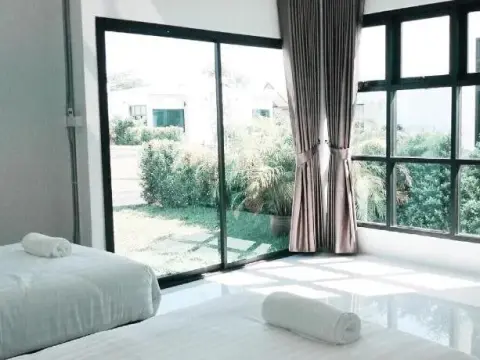 Kiattikun House - Photo 3