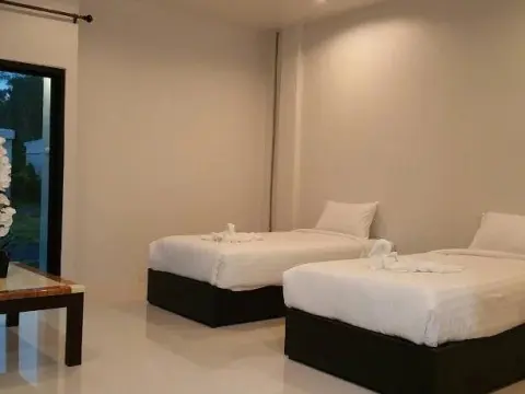 Kiattikun House - Photo 4