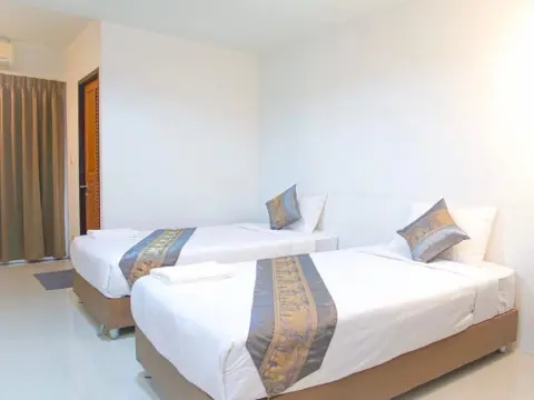 Kilintra Residence - Photo 3