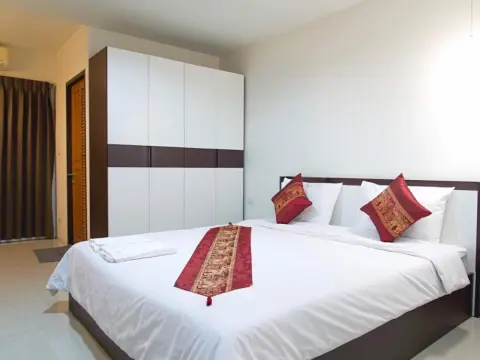 Kilintra Residence - Photo 4