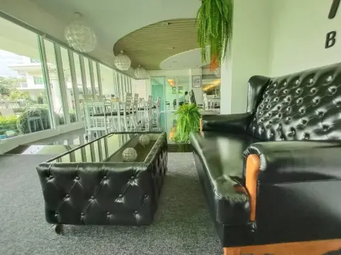 Kilintra Residence - Photo 2