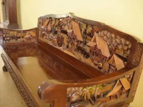 Kim Jek Cin 2 Hotel - โรงแรมกิมเจ็กซิน2 - Photo 2