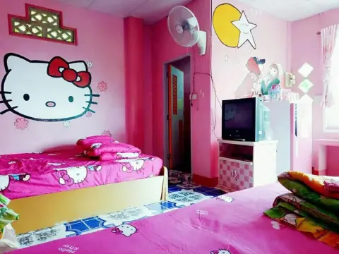 Kinlomchomdaw - Foto 4