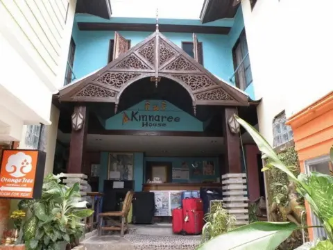 Kinnaree House Phi Phi - Photo 1