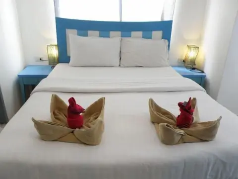 Kinnaree House Phi Phi - Photo 4