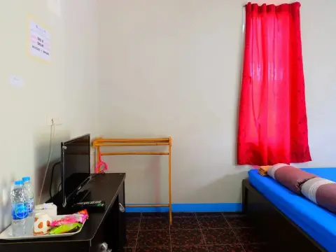 Kiritam Homestay - Photo 2