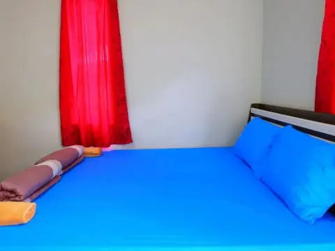 Kiritam Homestay - Photo 3