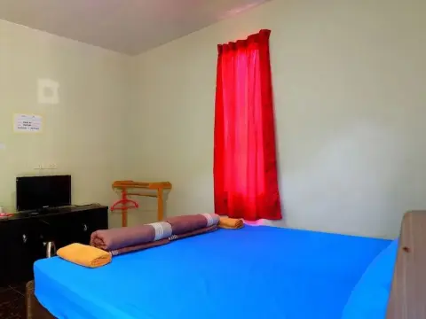 Kiritam Homestay - Photo 4