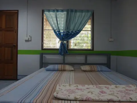 Kittiya Homestay - Foto 1