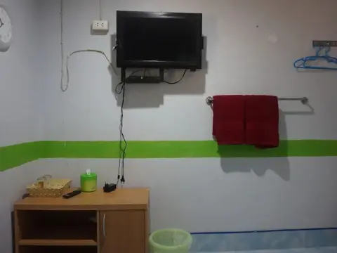 Kittiya Homestay - Foto 2