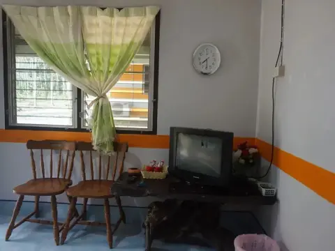 Kittiya Homestay - Foto 3