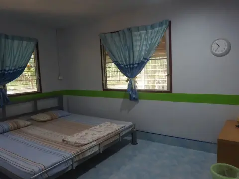 Kittiya Homestay - Foto 4