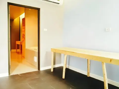 Klim Hotel - Photo 2