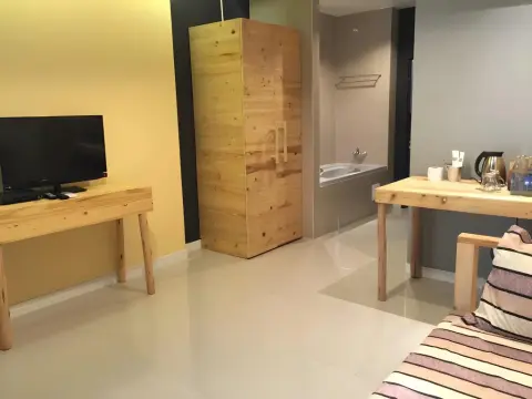 Klim Hotel - Photo 3