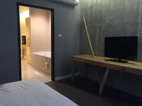 Klim Hotel - Photo 4