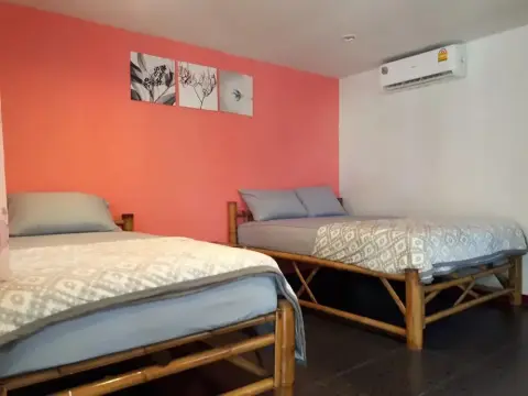 Klong Kloi Cottage - Photo 3