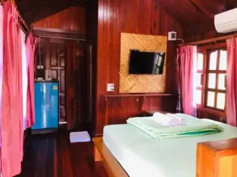 KOB SUK RESORT k7 , k10 - Photo 2