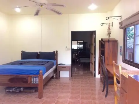 Koh Space - Adults Only - Foto 2