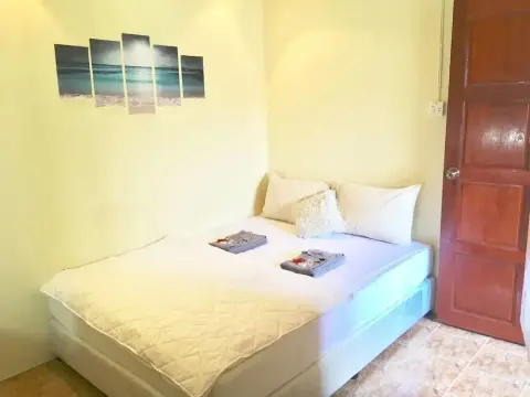 Koh Space - Adults Only - Foto 3