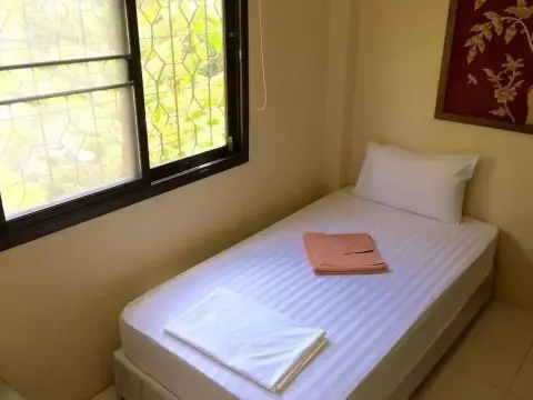 Koh Space - Adults Only - Foto 4