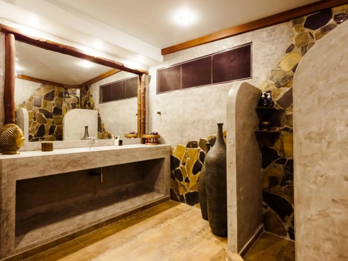 Koh Tao Heights Exclusive Apartments