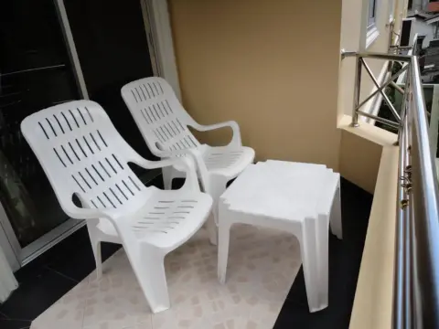 Komaree Mansion - Photo 1