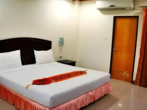 Komaree Mansion - Photo 4