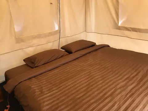 Kondee Cino Cafe and Glamping - Photo 4