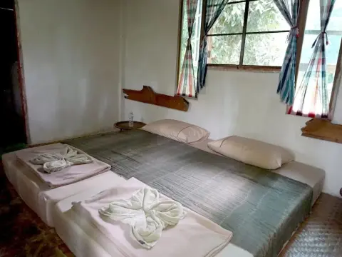 Konkubdin Homestay - Photo 4