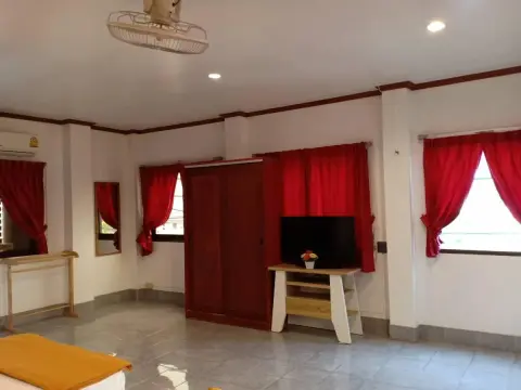 Kookkai House - Photo 2