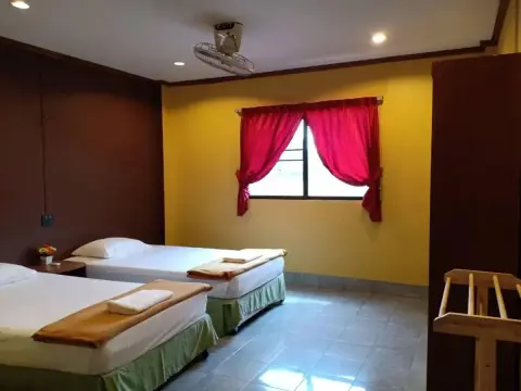 Kookkai House - Photo 3