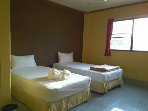 Kookkai House - Photo 4